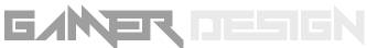 Gamer Logo