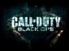 Call of duty image